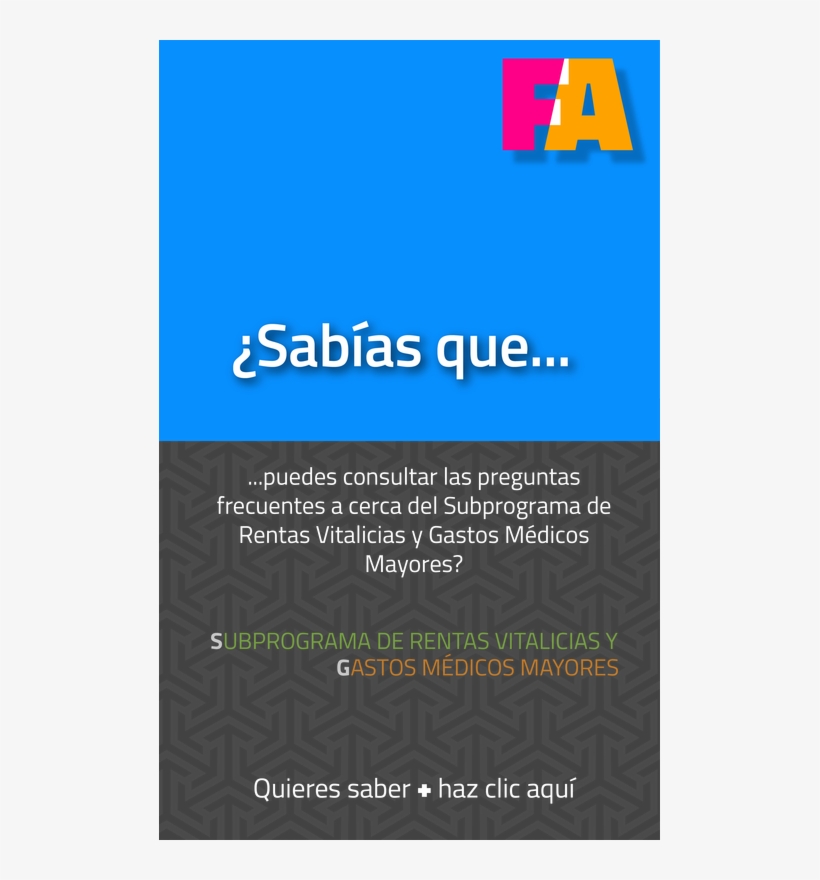¿sabías Que - - Sabias Que De Educacion, transparent png