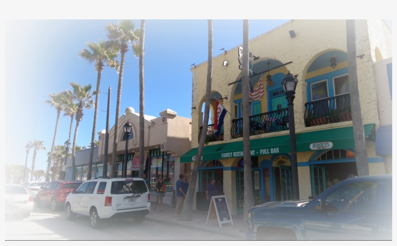 2019 Burgey's Tiki Hut - Commercial Building, transparent png
