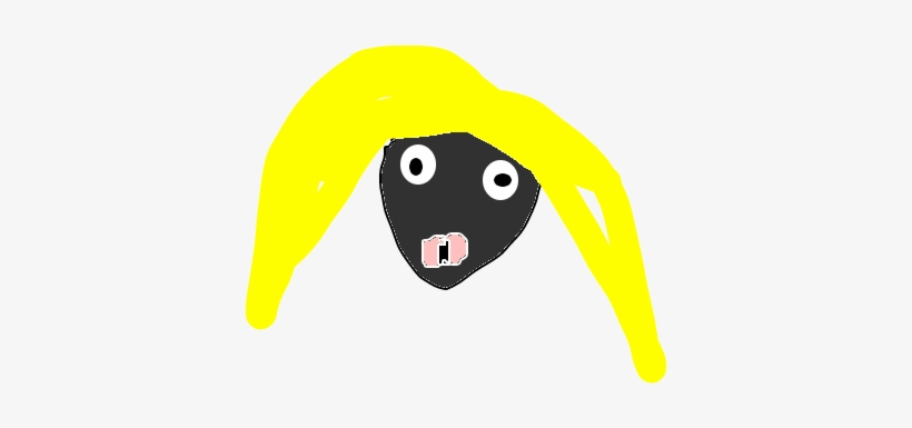 Jynx - Cartoon, transparent png
