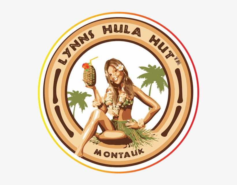 Tiki Hut Png, transparent png
