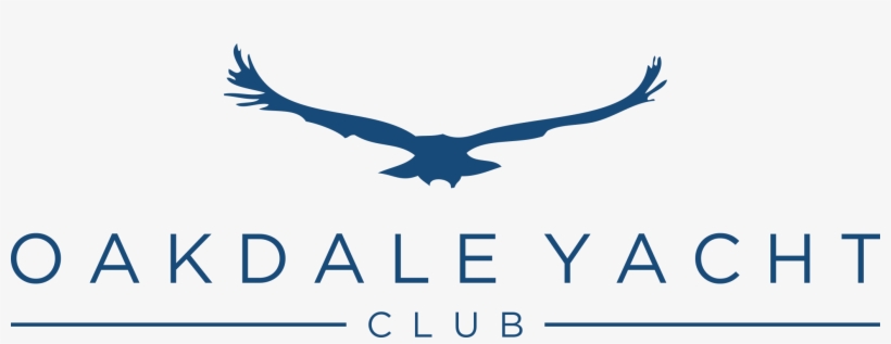 Oyc Tiki Bar - Oakdale Yacht Club, transparent png