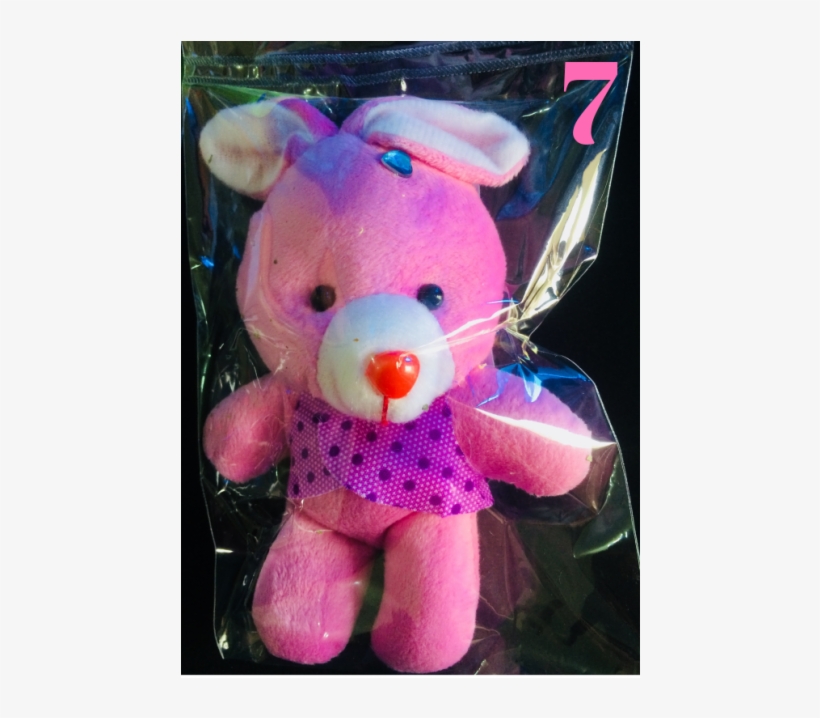 Toy, transparent png