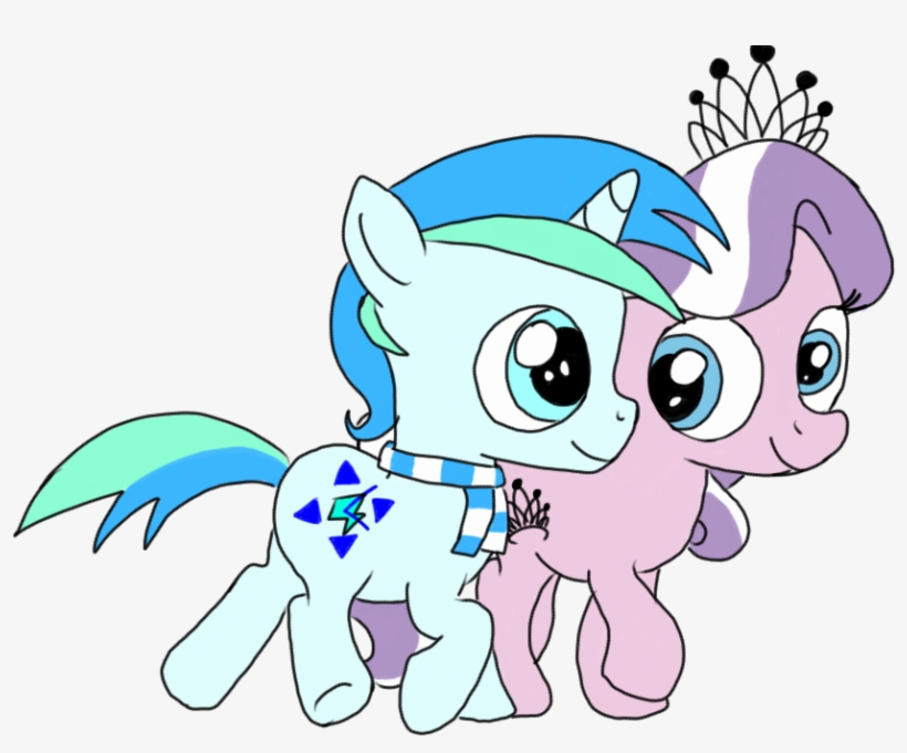 Toyminator900, Clothes, Diamond Tiara, Oc, Oc - Cartoon, transparent png