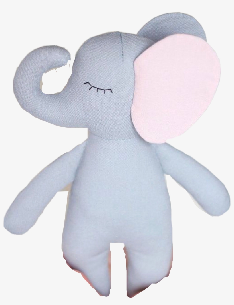 Report Abuse - Toy, transparent png