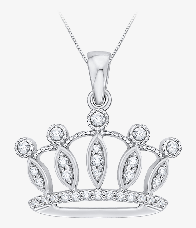 Pe0874t-25w - Jewellery, transparent png