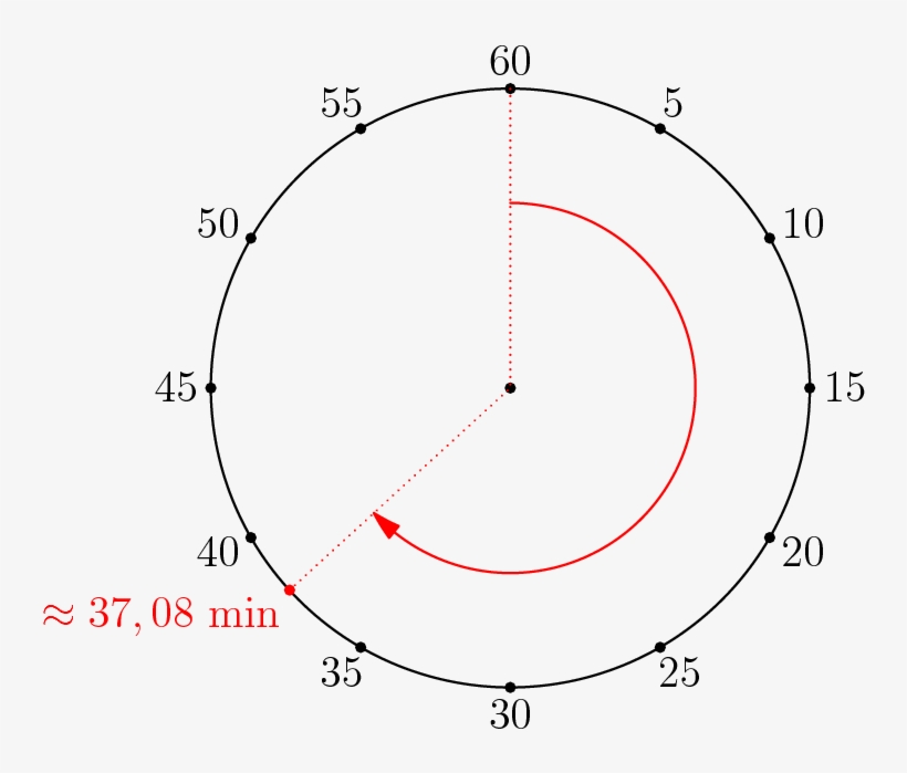 [asy] Size, transparent png