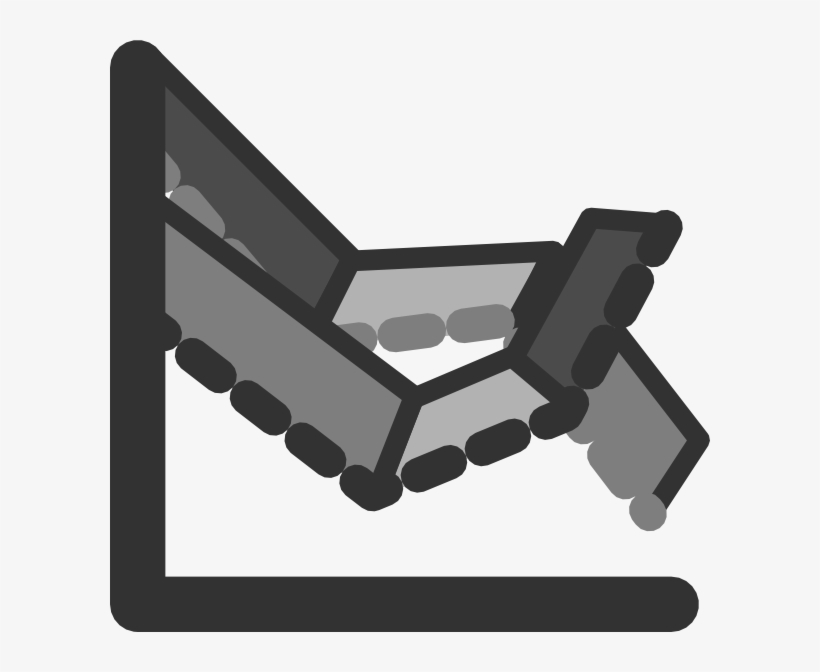 Clip Art, transparent png