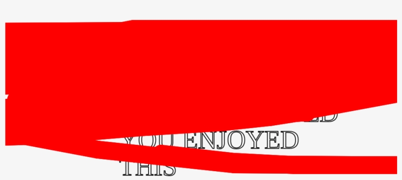 Clip Art, transparent png