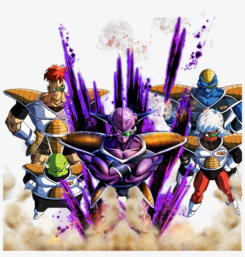 24 Jun - Fiction, transparent png