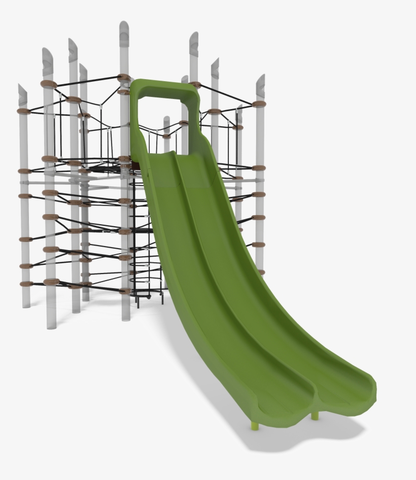 Swoosh, transparent png