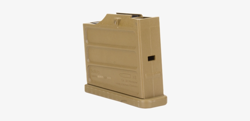 Fn Estore America Ballista Magazine Rnd Png 308 Ballista - Suit Trousers, transparent png