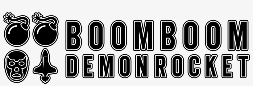 Habs With Attitude - Attitude, transparent png