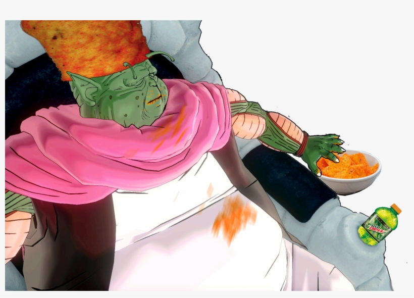 1mib, 1609x1080, Guritos, transparent png