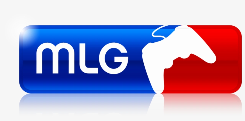 Major League Gaming, transparent png