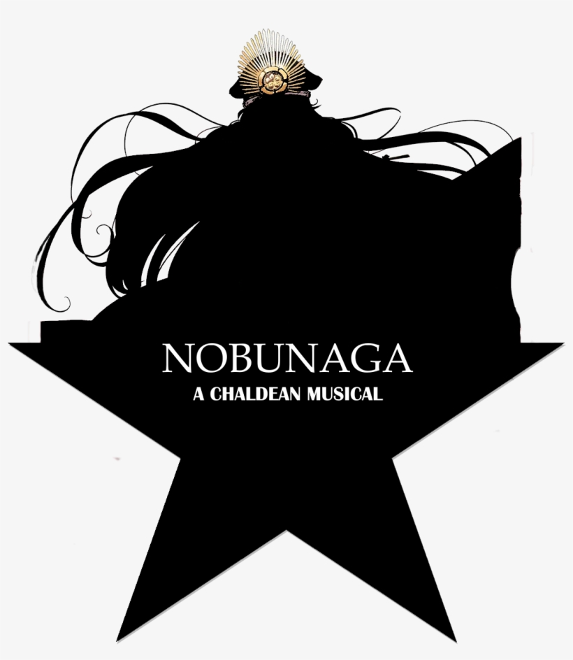 Link - - Oda Nobunaga Fate Keychain, transparent png