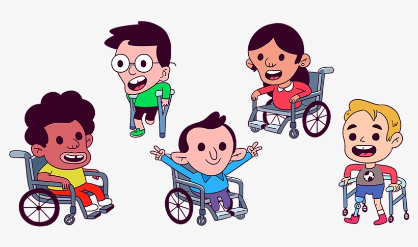 Ver Más - Cartoon, transparent png