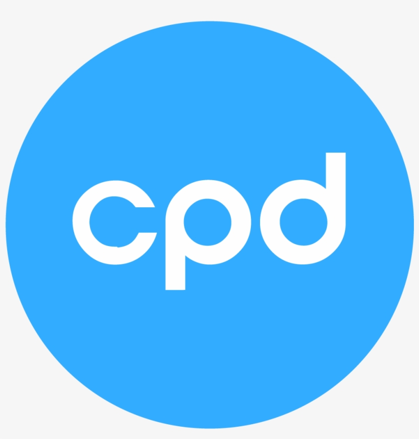 How Can I Ensure Racgp Points Will Be Allocated To - Apd Group Logo, transparent png