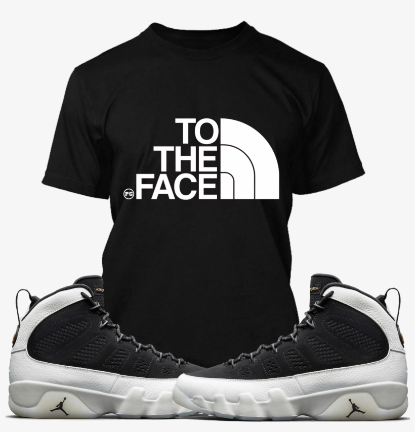 Jordan 5 Blue Suede Royal Blue Sneaker Shirts Pg -, transparent png