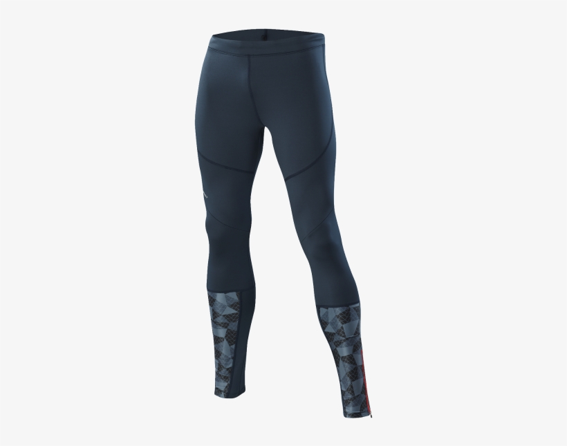 21833968 - Pantaloni Pile Uomo, transparent png