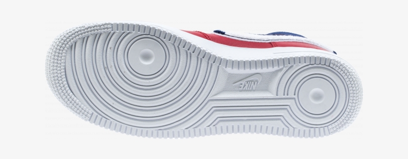 Skate Shoe, transparent png