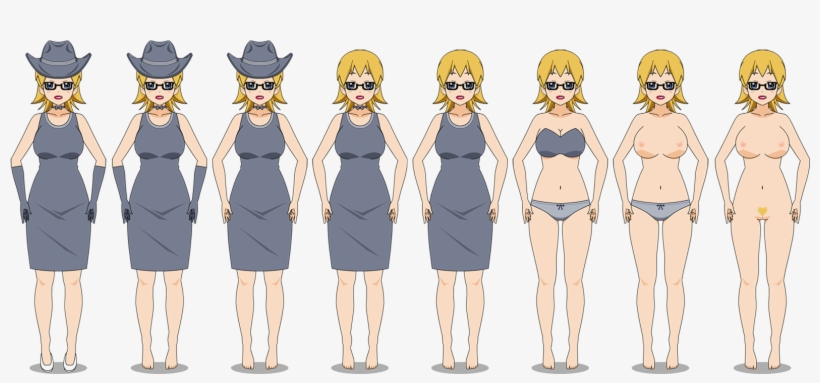 Lf Artist/writergrey Spy - Cartoon, transparent png