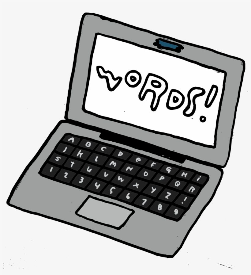 Jordan Kushins Laptop - Laptop, transparent png
