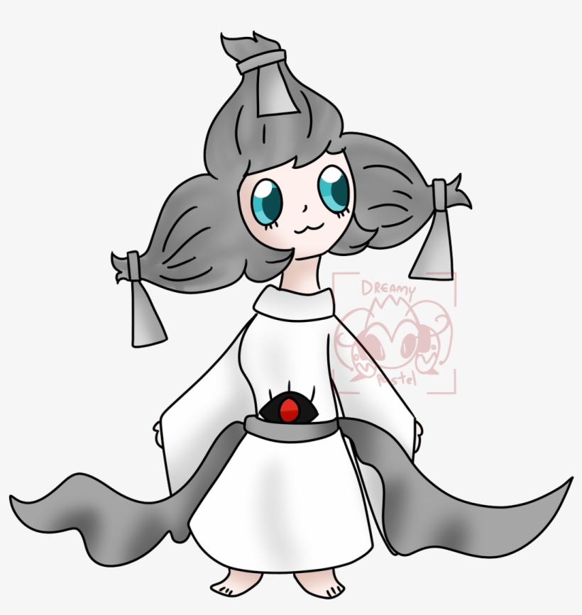Human Mumu, transparent png