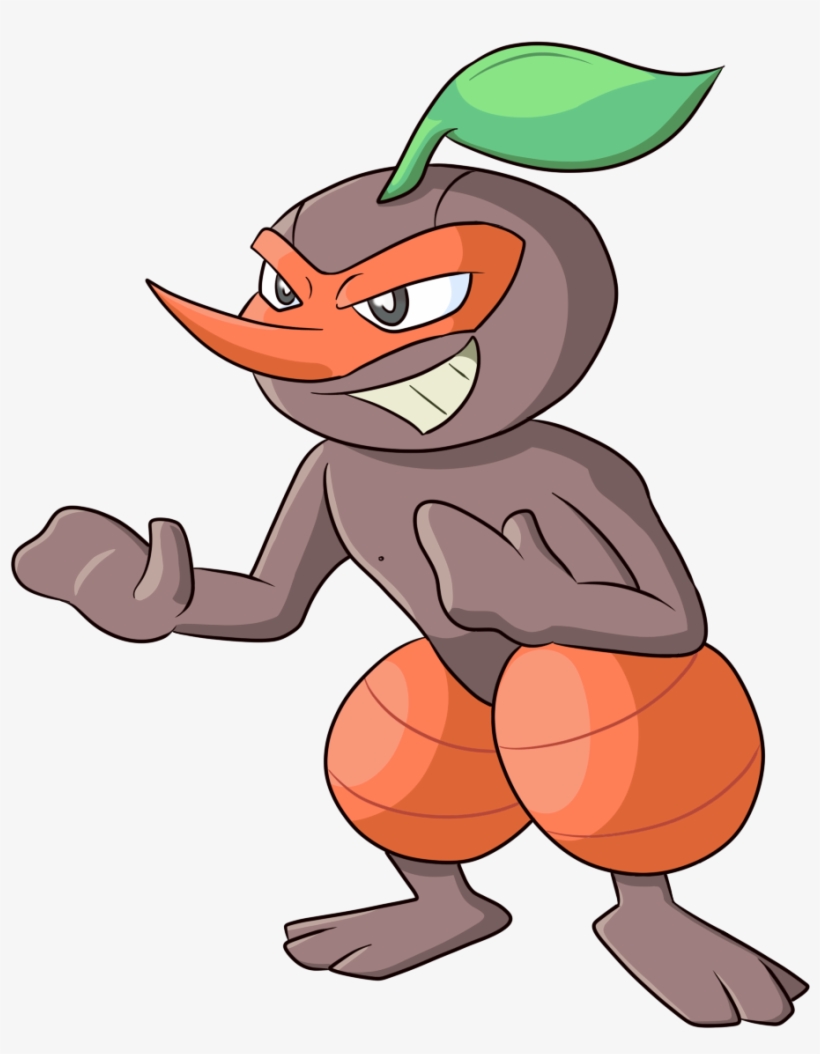 0 Replies 0 Retweets 1 Like - Cartoon, transparent png