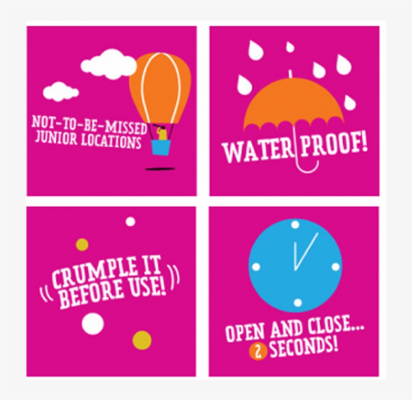 Crumpled City™ New York Map - Amsterdam, transparent png