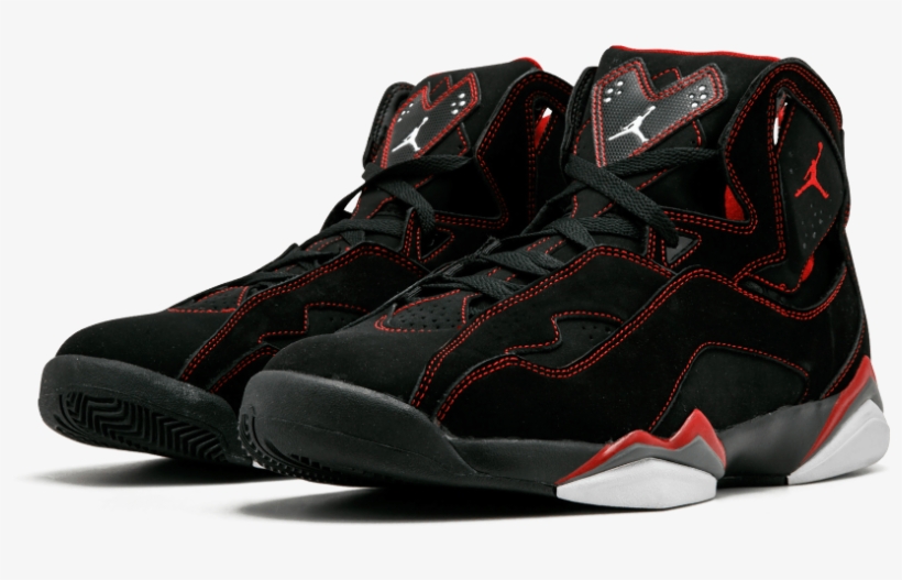 Air Jordan, transparent png