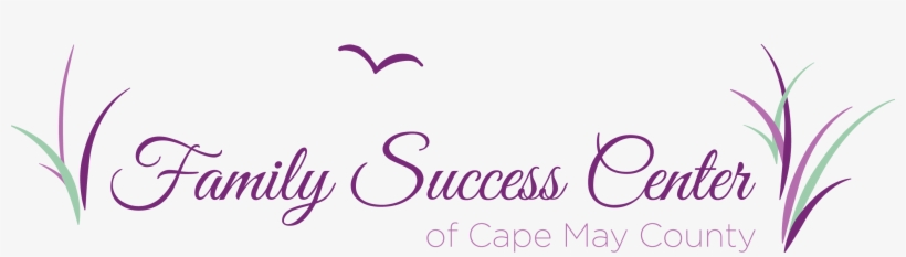 Family Success Center Of Cape May County Logo - Quote Designs Vinyl Decal Every Family Has A Story, transparent png
