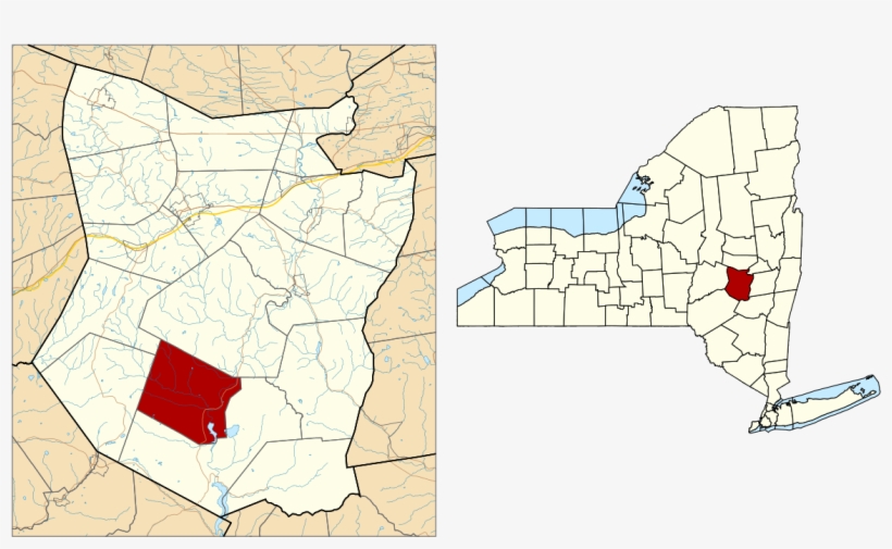 New York State, transparent png