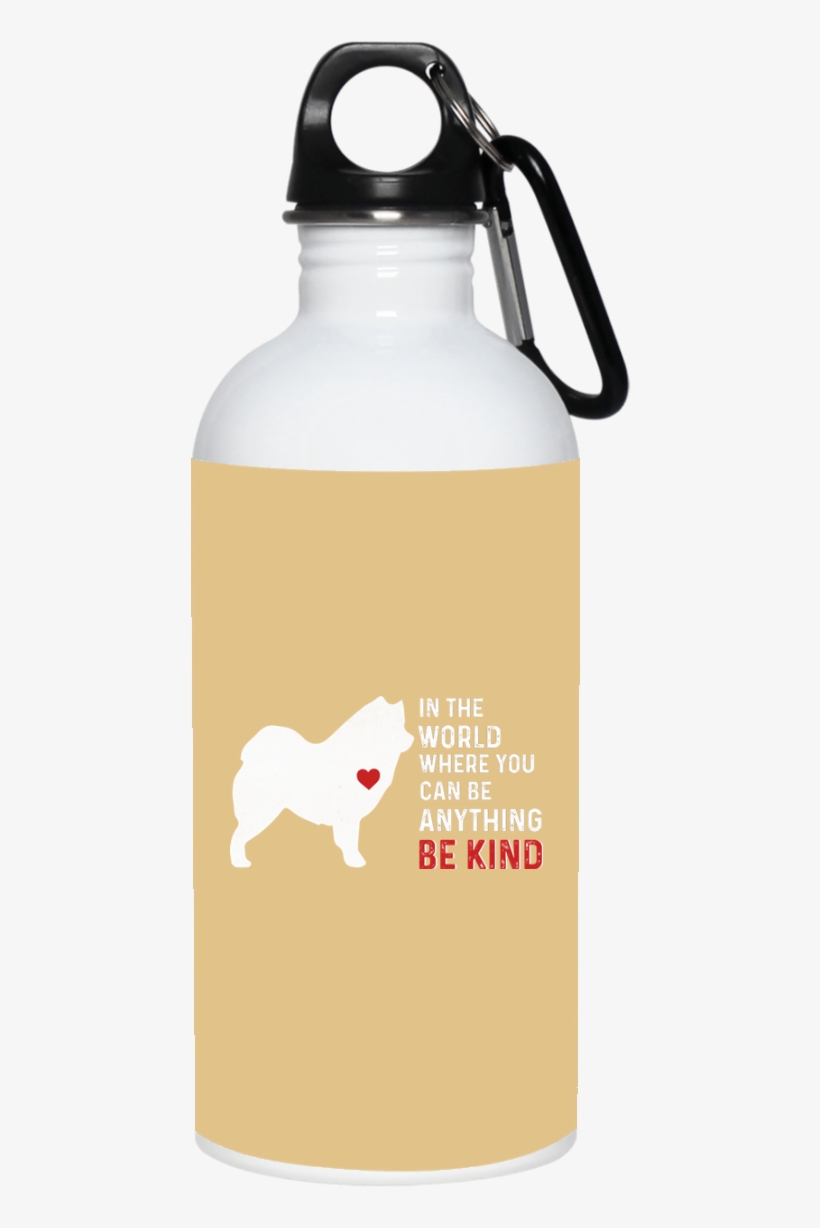 Nice Samoyed Mug - 99 Problems But Beer Solves Them Funny Tee - Men's, transparent png