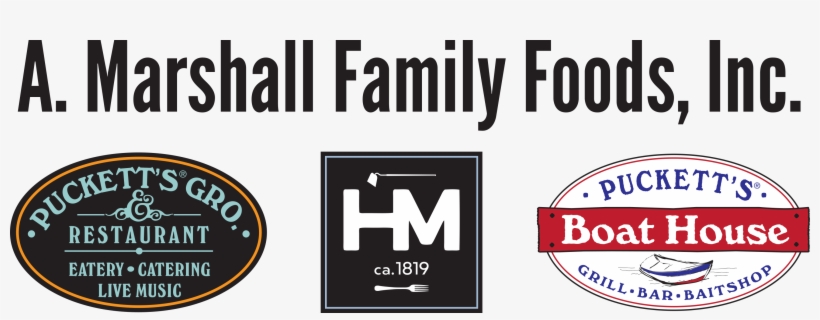 Vector Large (png)medium - Marshall Family Foods, transparent png