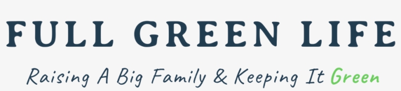 Mackenzie Childs, transparent png