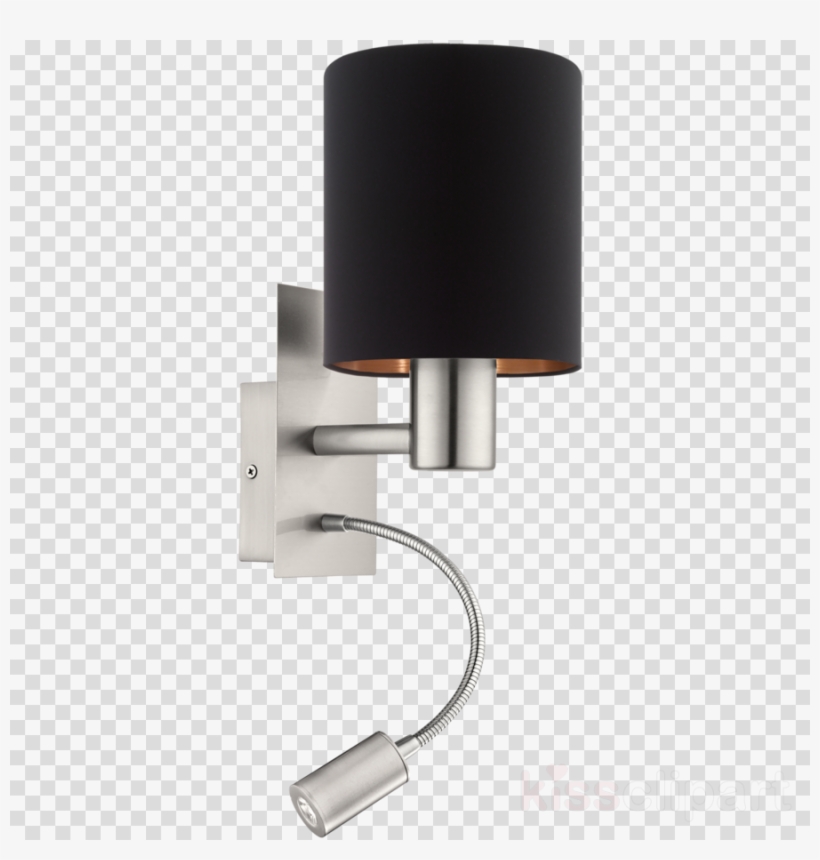 Eglo 94932 - Clip Art, transparent png