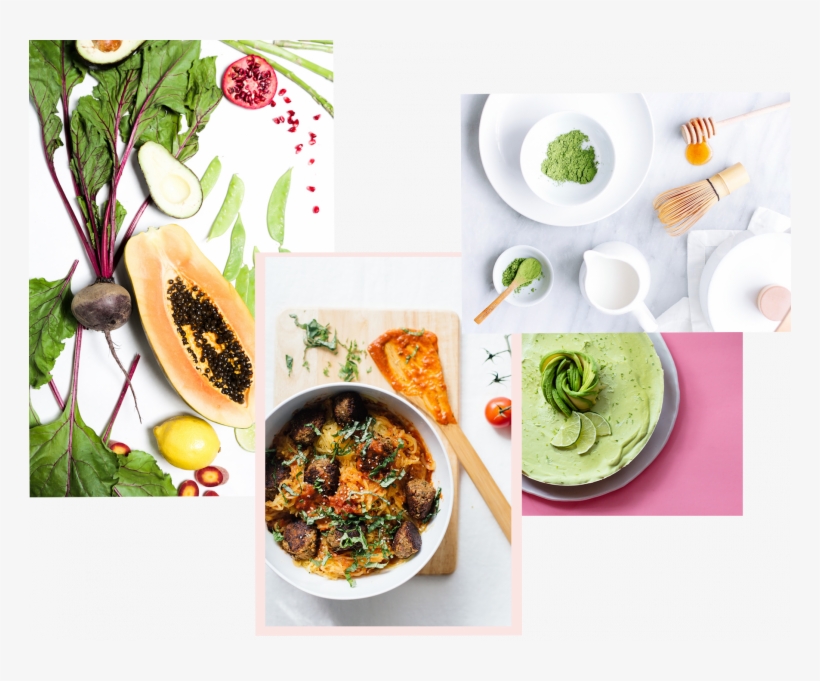 Pin It - Side Dish, transparent png