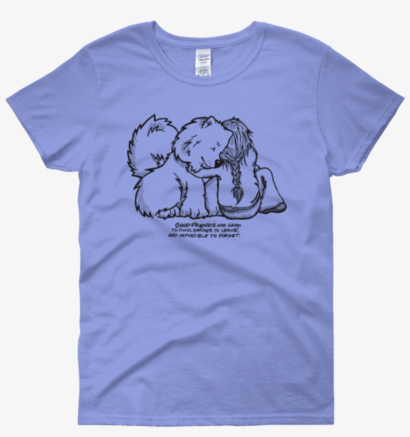 We Have The Right To Be Heard Shirt, transparent png