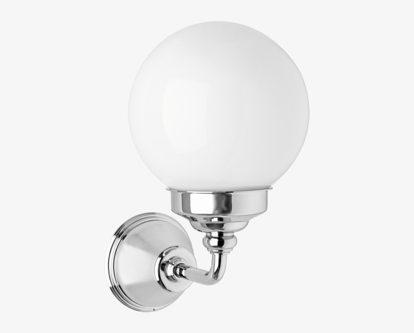 Ceiling Fixture, transparent png