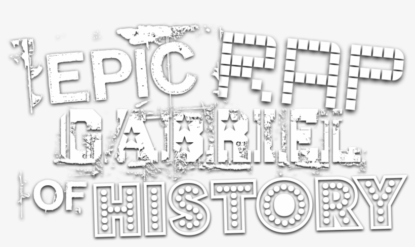 Alex Hirsch Vs Samuel Morse • Waluigi Vs Joseph Mulhattan - Drawing, transparent png