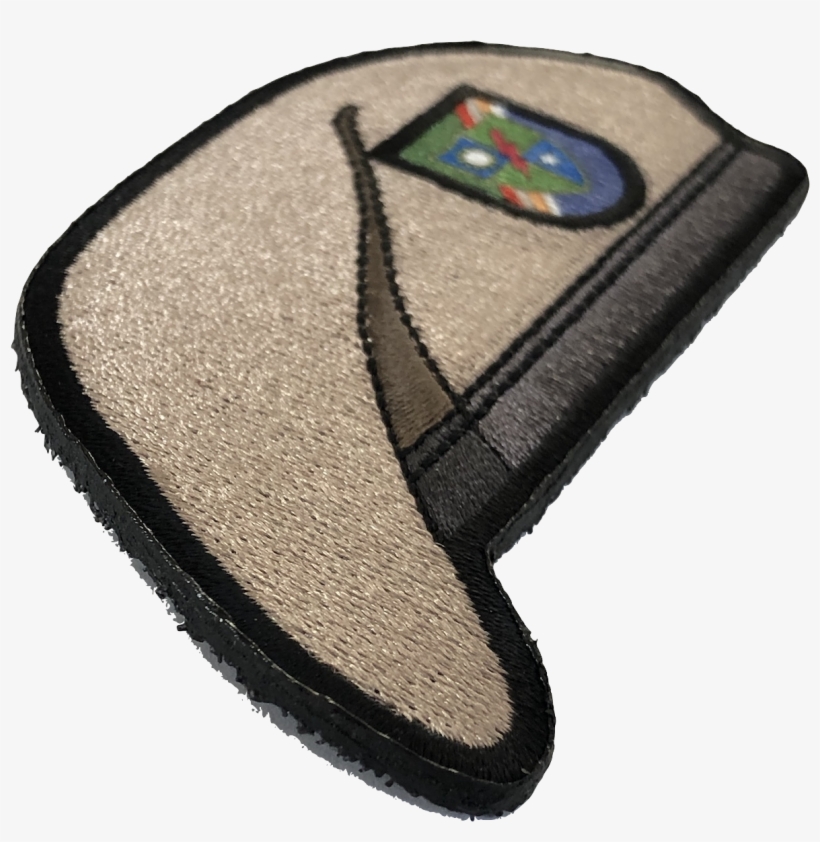 Add To Cart - Military Graphics, transparent png