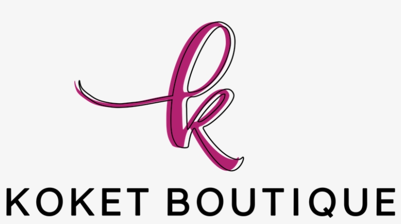 Koket Social Media Logo - Portable Network Graphics, transparent png