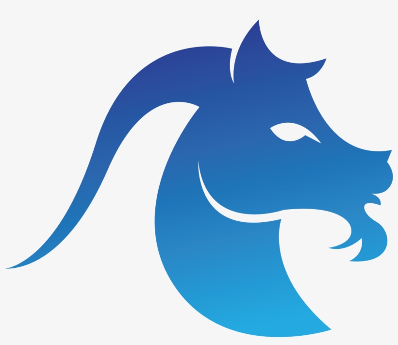 Capricorn Png - Capricorn Logo, transparent png