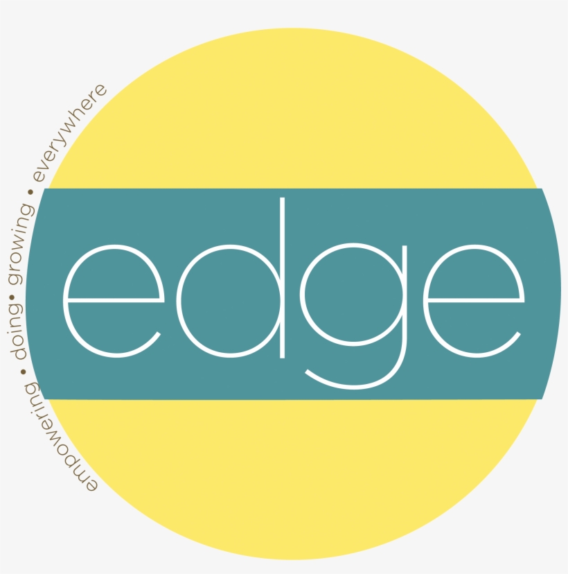 Circle, transparent png