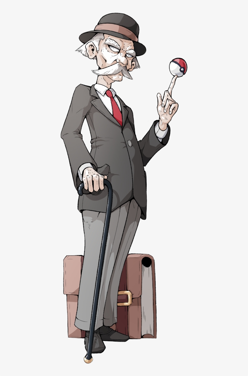 381 - Cartoon, transparent png