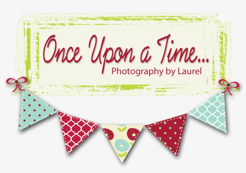 Once Upon A Time Photo Logo - Watch Out First Grade Here I Come, transparent png