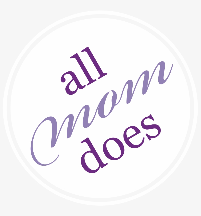 Amd Logo Circlewhite 2tonepurple Lg - School, transparent png