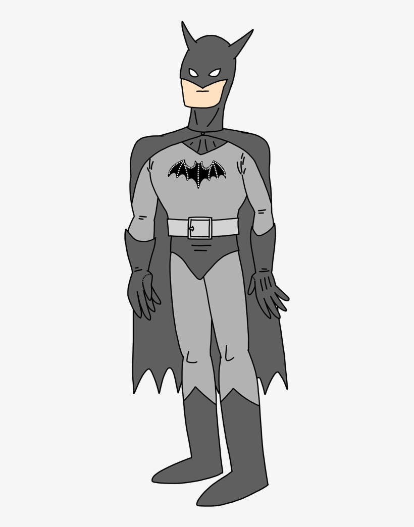 Watch The Video Here, And Scroll Down For A Closer - Cartoon, transparent png