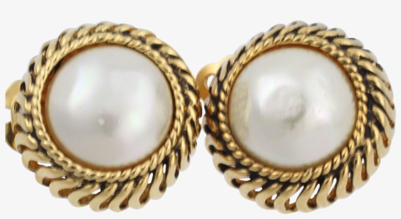 Ruby Red Tag Sale - Chanel, transparent png