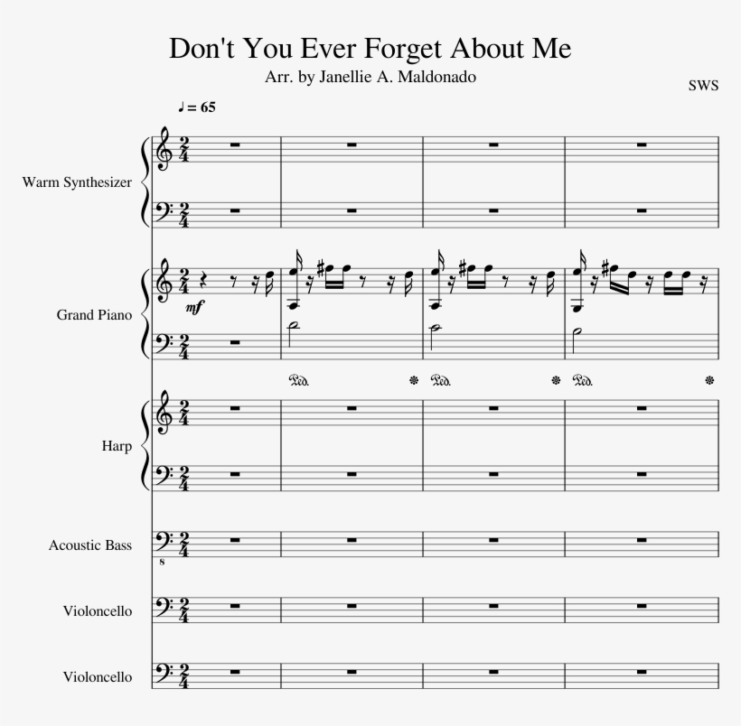 Print - Sleeping With Sirens, transparent png